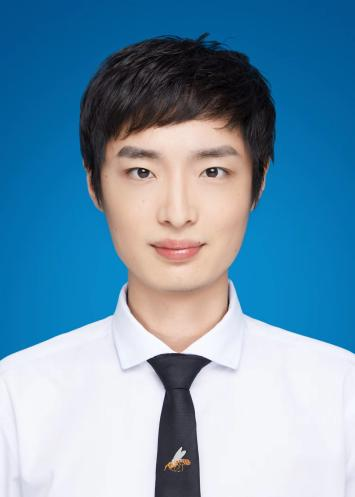 毛睿麟.png