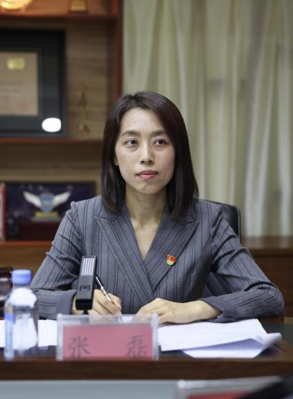 张磊.png