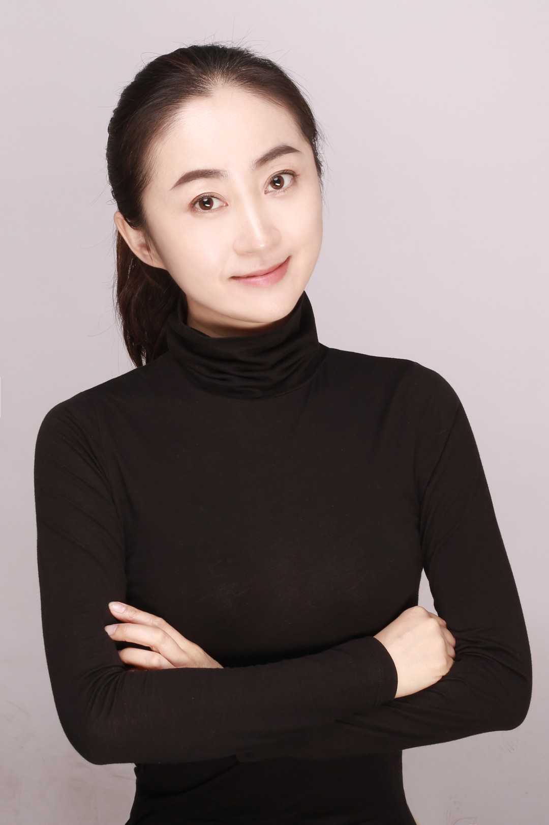 图片1.jpg