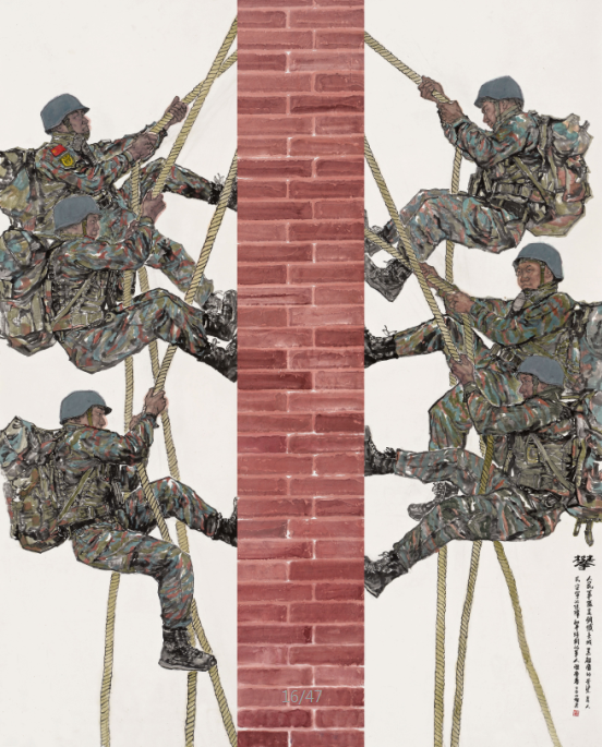 16.png