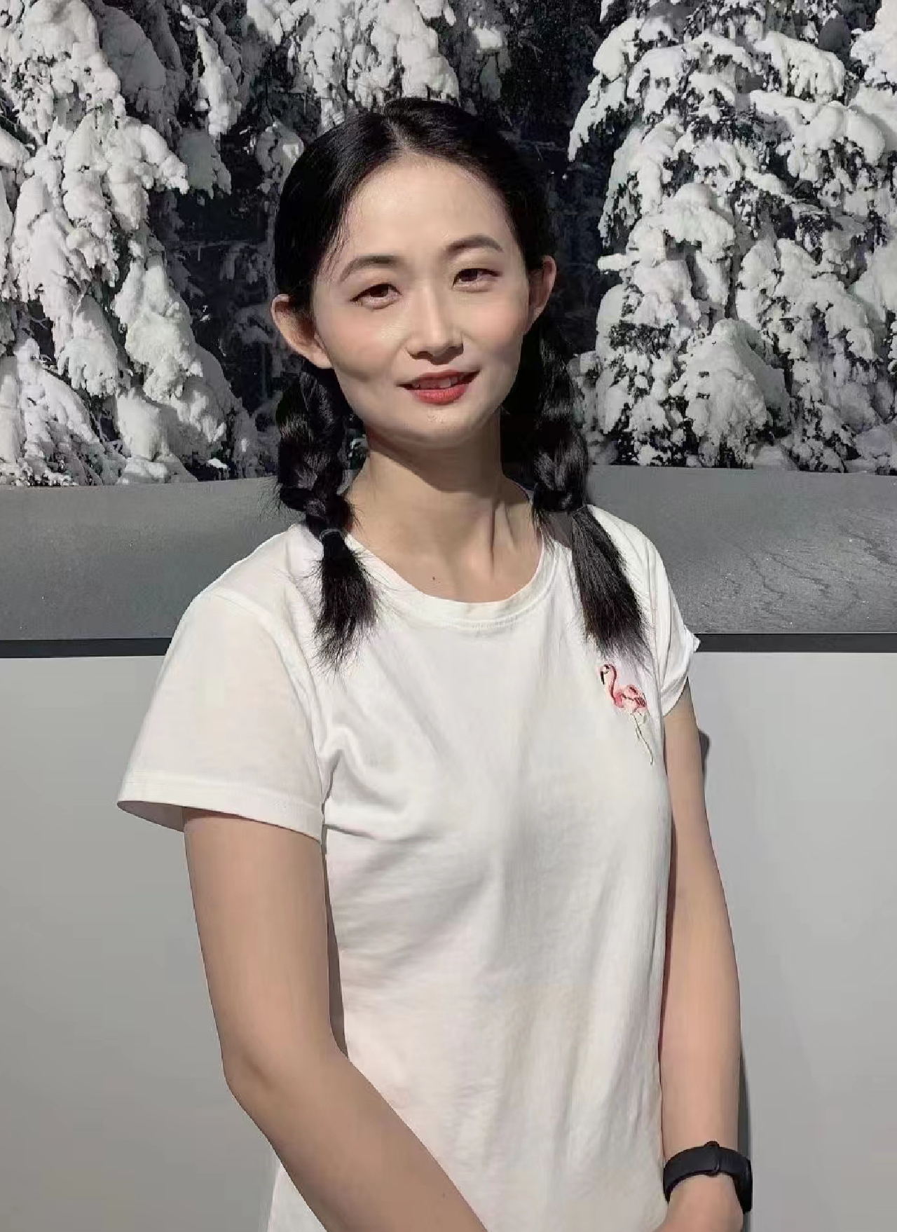 图片7_看图王.jpg