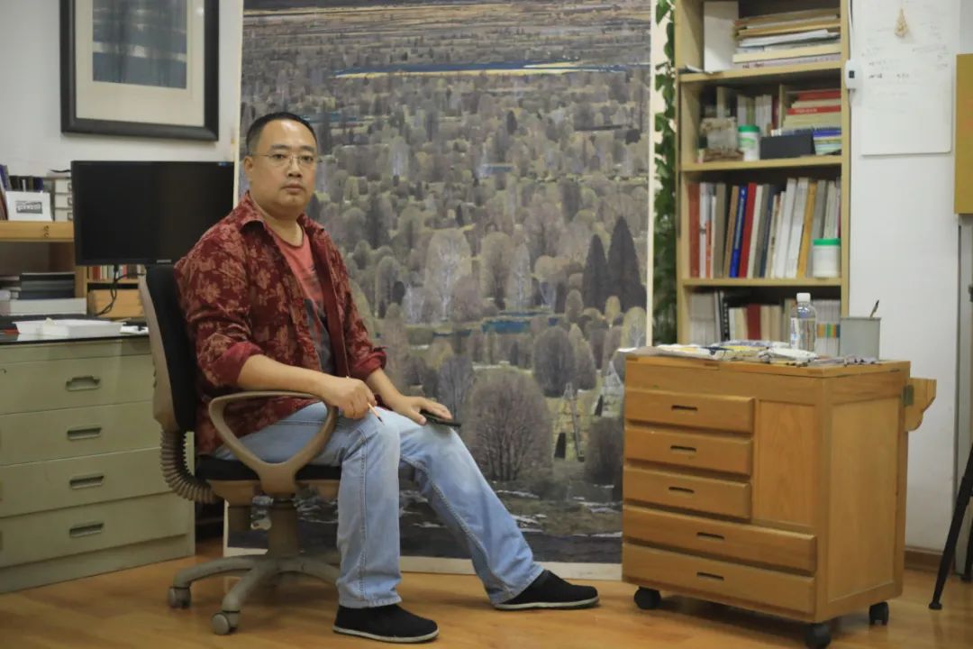 刘德才.jpg