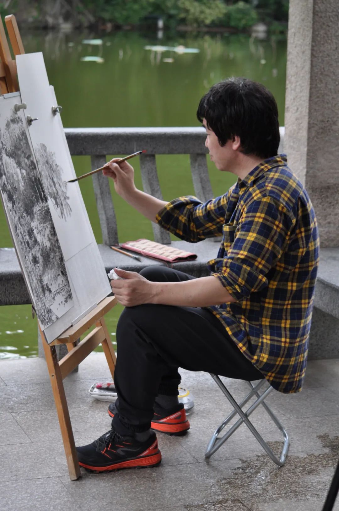 李宏钧.jpg