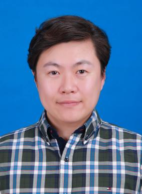 王志善.png