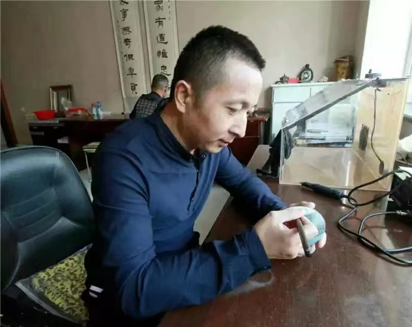 王怀江.png