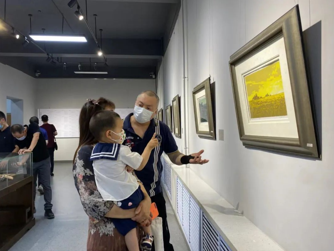 微信截图_20220714092401.png