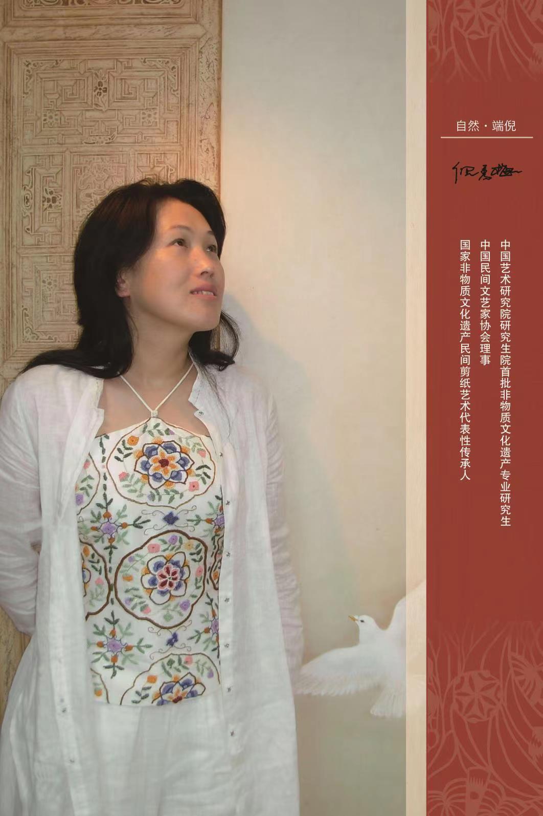 微信图片_20220801131116.jpg