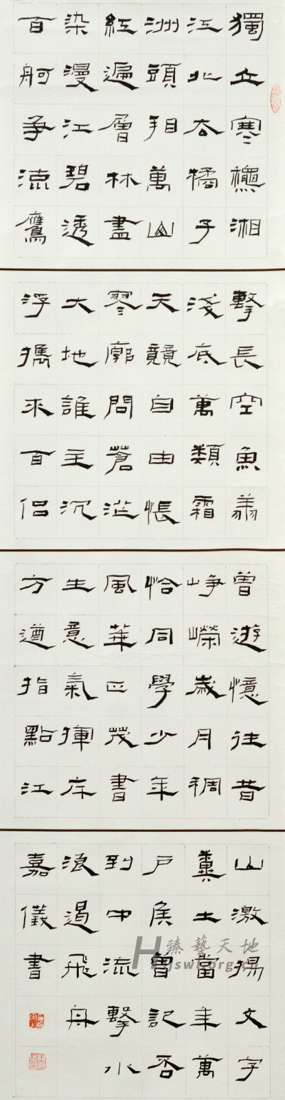 17.王嘉仪.jpg