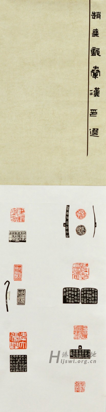 76.赵尧龙.jpg