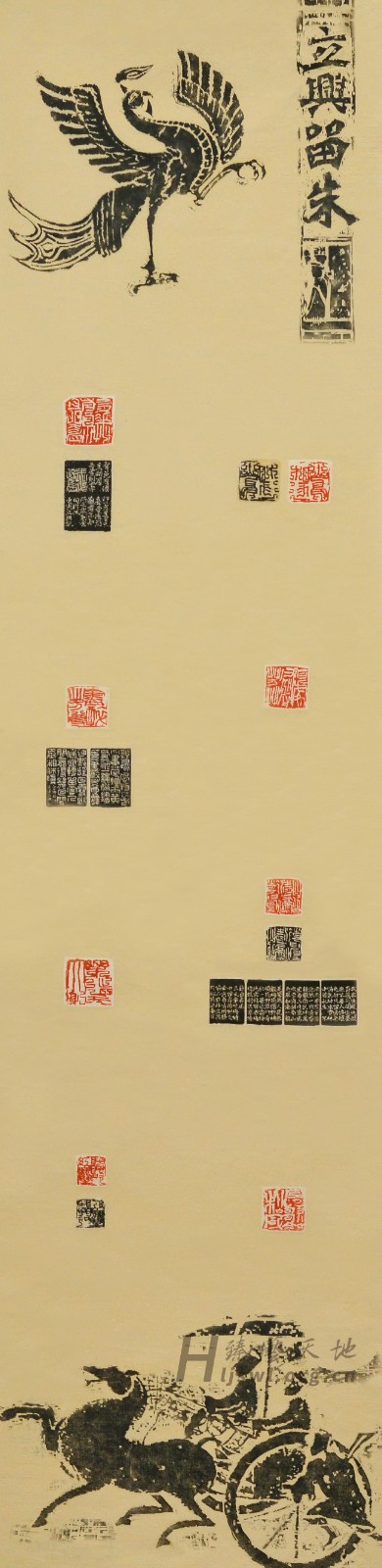 19.井立兴.jpg