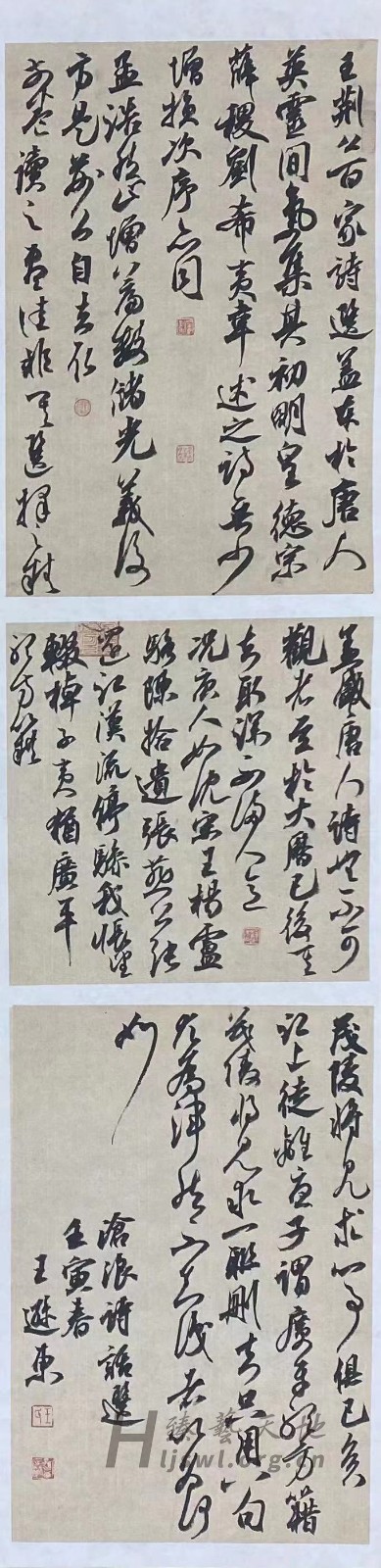 14.王逊东.jpg