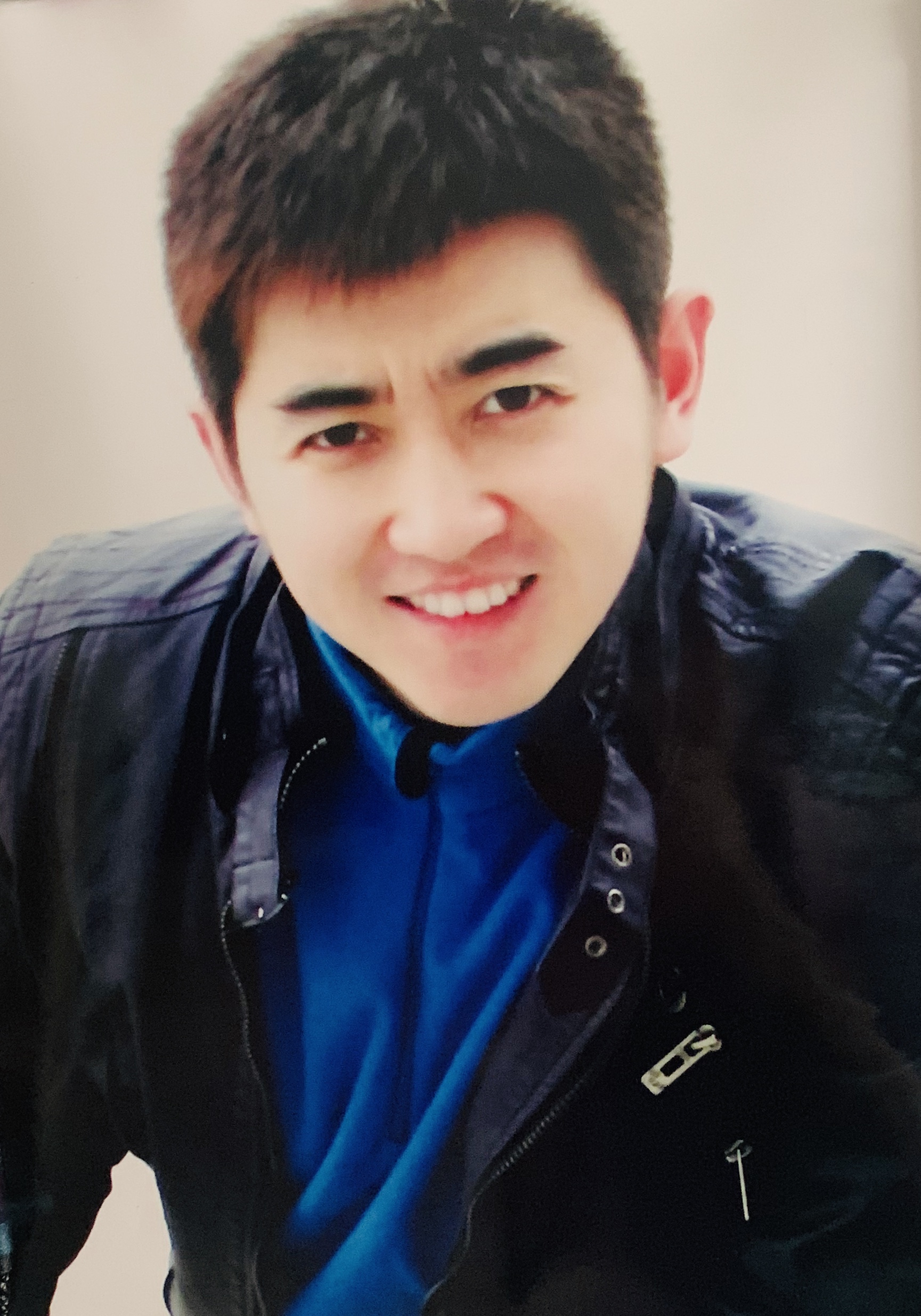 微信图片_20220926112045.jpg