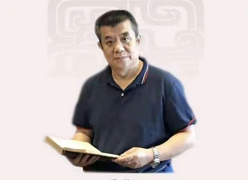 微信截图_20221024092231.png