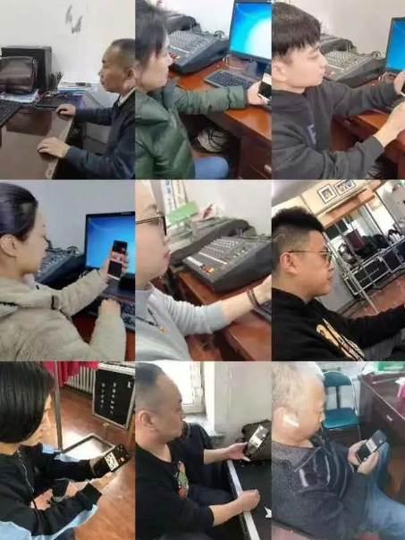 4.png