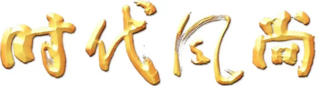 20.png