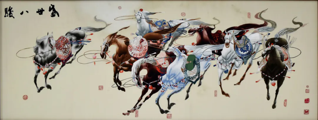 孙艳玲《盛世八骏》(靺鞨绣).webp.png